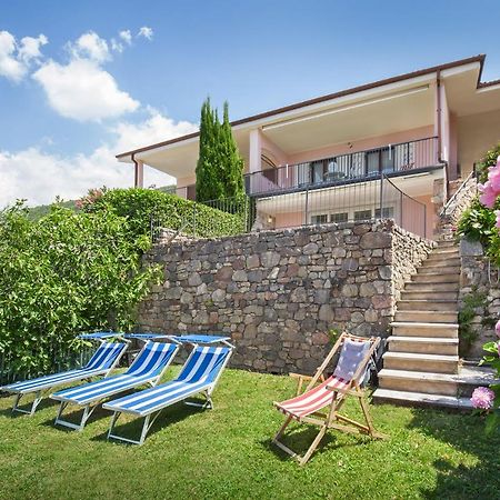 Casa Al 18 Villa Pai Dış mekan fotoğraf