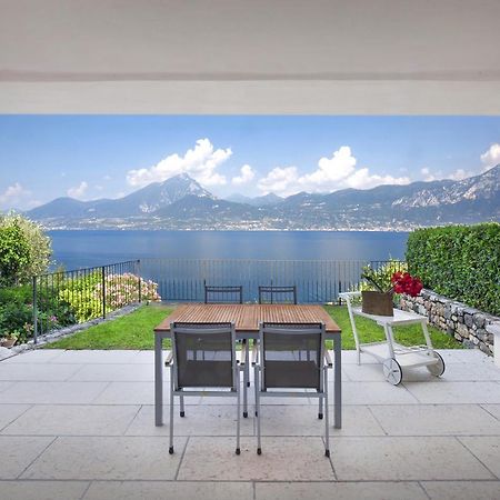 Casa Al 18 Villa Pai Dış mekan fotoğraf
