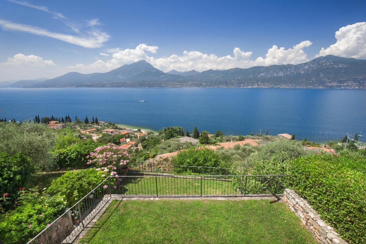Casa Al 18 Villa Pai Dış mekan fotoğraf