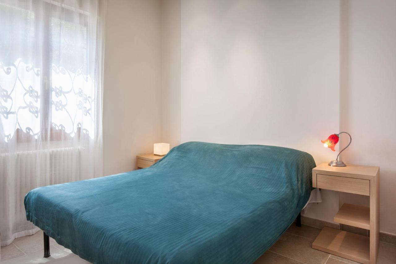 Casa Al 18 Villa Pai Dış mekan fotoğraf