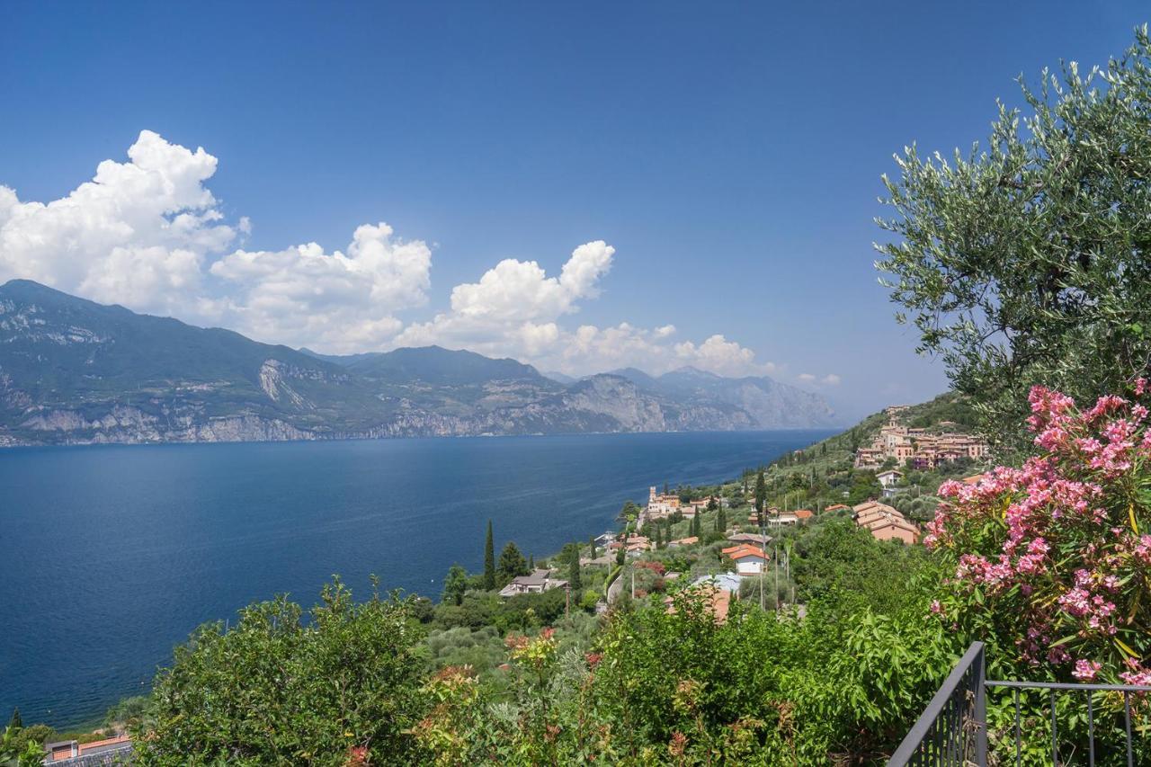 Casa Al 18 Villa Pai Dış mekan fotoğraf