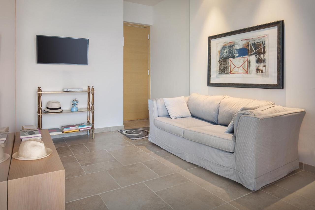 Casa Al 18 Villa Pai Dış mekan fotoğraf