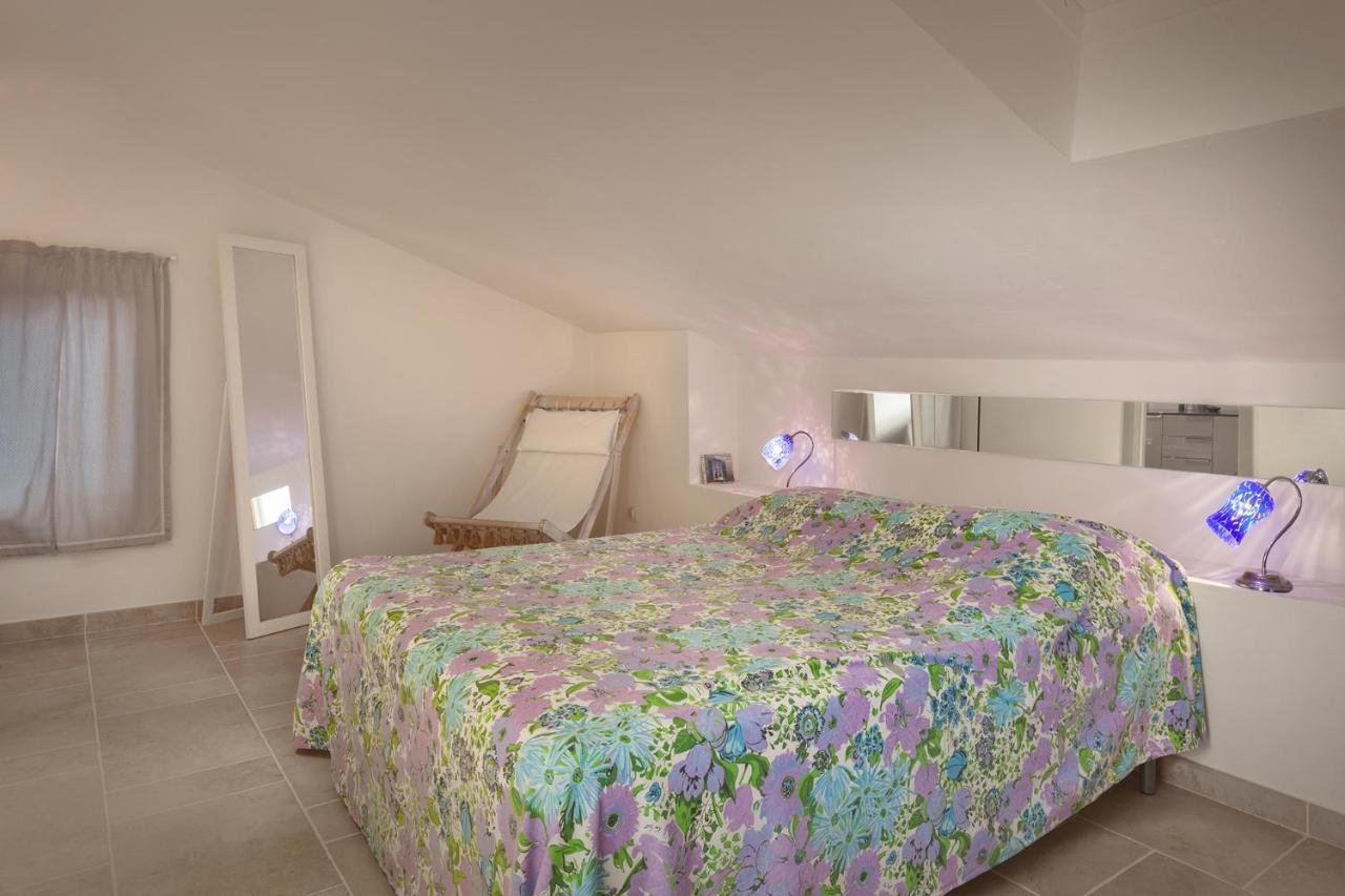 Casa Al 18 Villa Pai Dış mekan fotoğraf