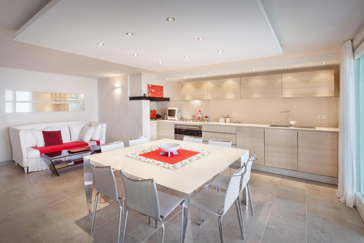 Casa Al 18 Villa Pai Dış mekan fotoğraf