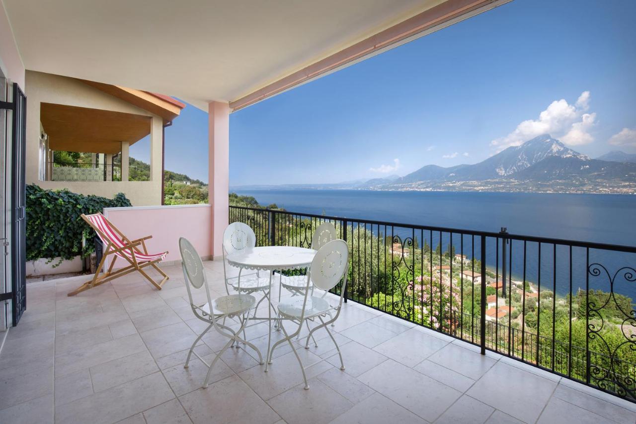 Casa Al 18 Villa Pai Dış mekan fotoğraf