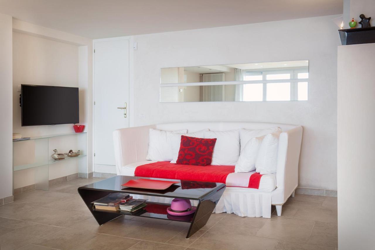 Casa Al 18 Villa Pai Dış mekan fotoğraf